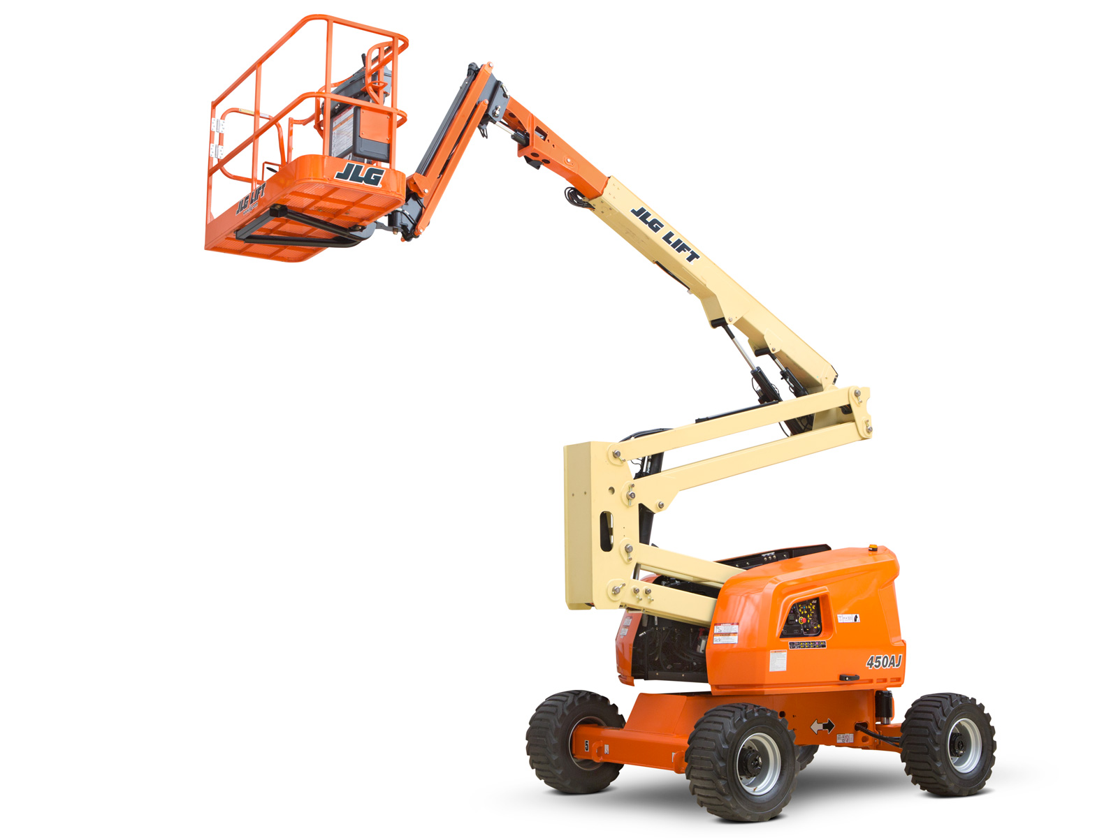 45-articulating-lift-jlg-allstar-rentals