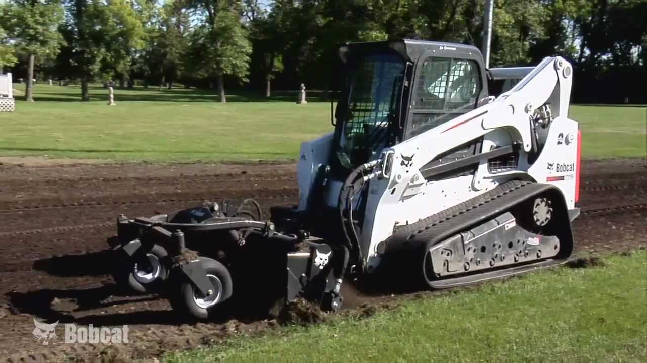 soil-conditioner-allstar-rentals