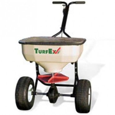 Spreader, Push 75#