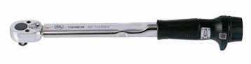 Torque Wrench 1/2″ or 3/8″