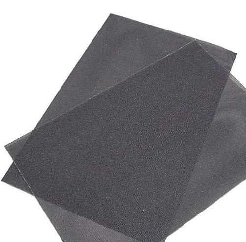 Sandscreen, 12″x18″ 100 Grit